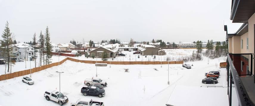 Best Western Plus Prince George
