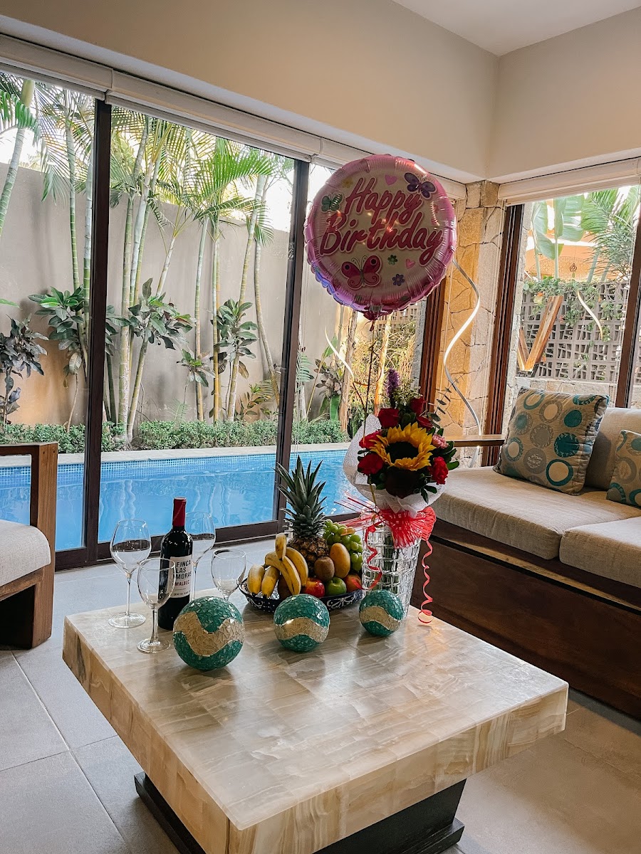 Villa Vargas Sayulita Hotel 2