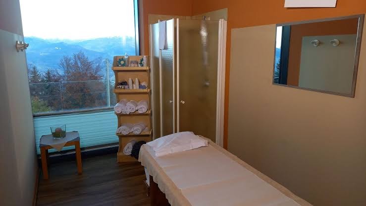 Hotel Monte Bondone Hotel 3