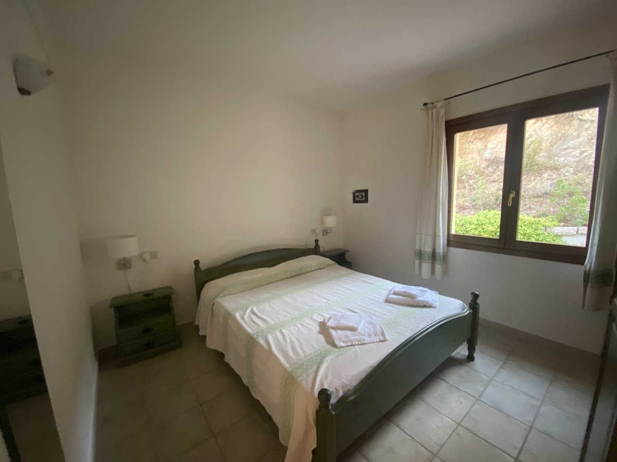 Vallemare Residence e Residenza Hotel 2