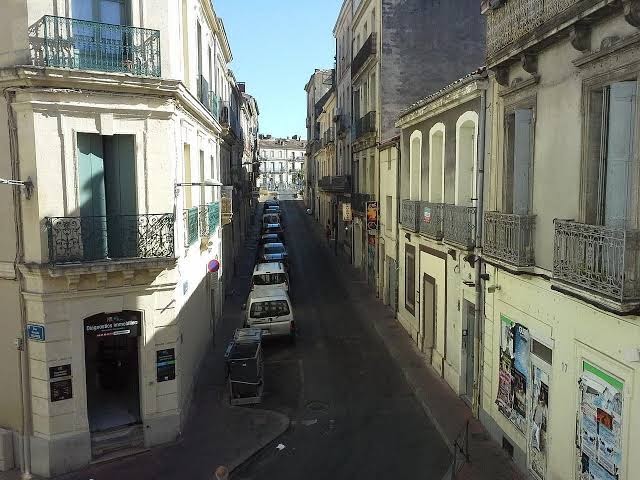 Hotel De Paris