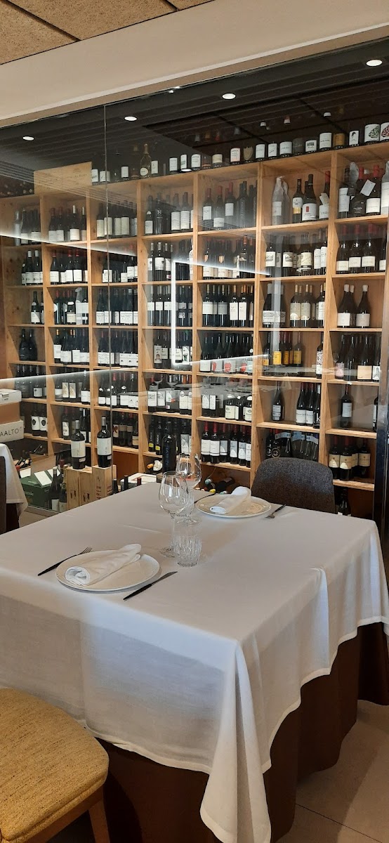 Hotel Villa Ceutí