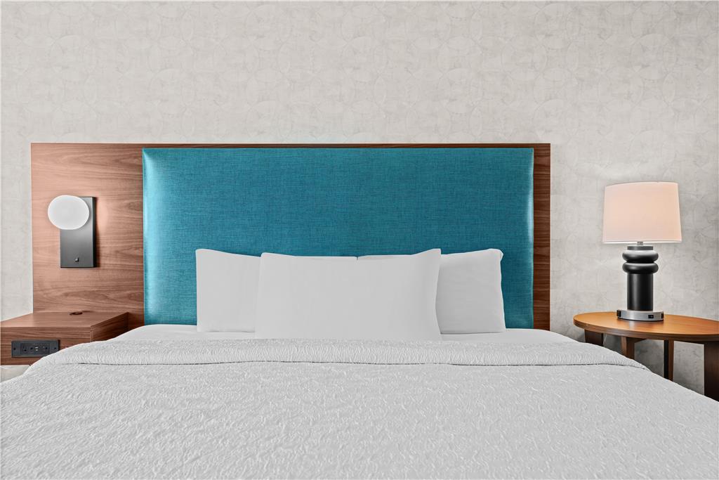 Home2 Suites by Hilton Pigeon Forge Hotel 2