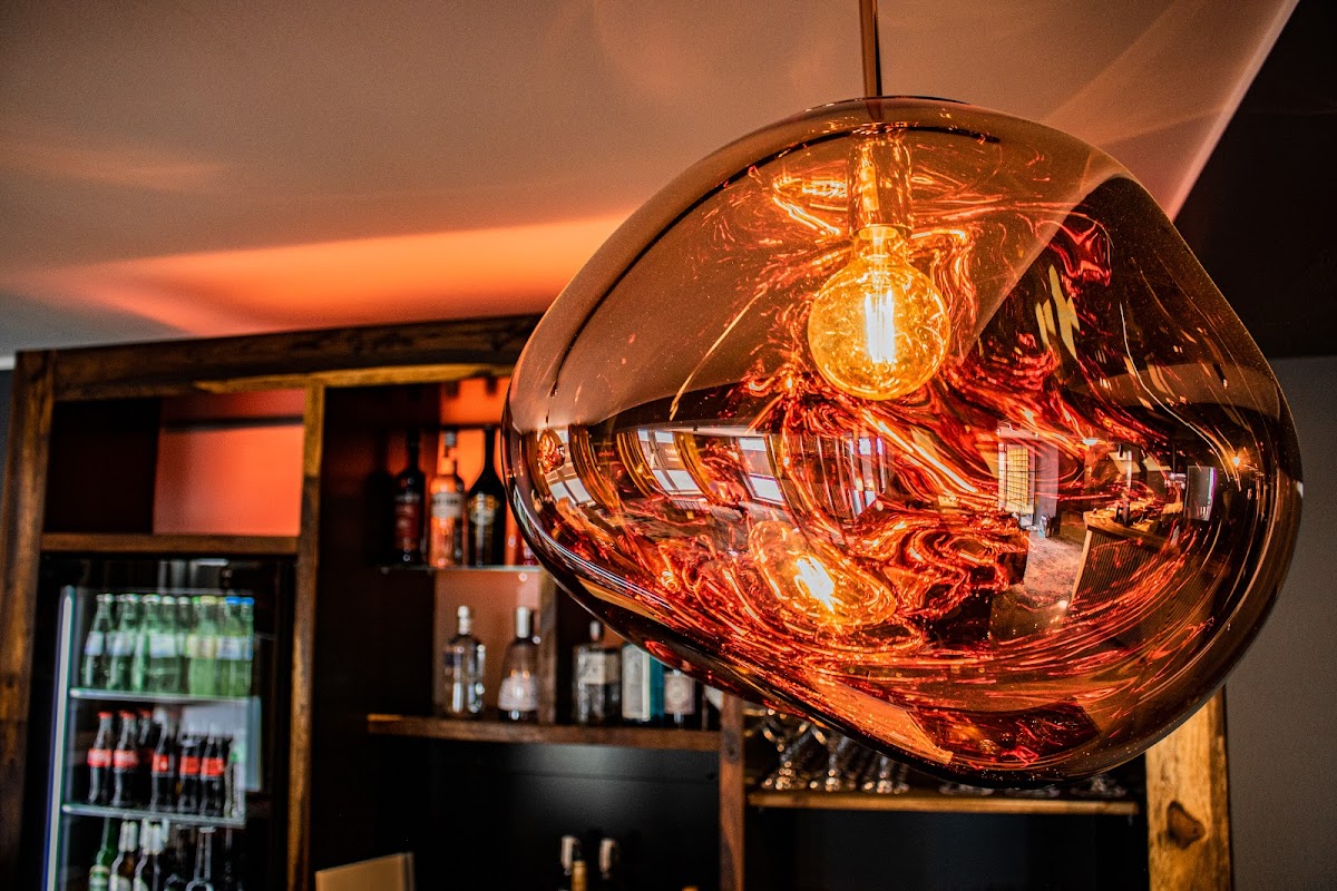 Nikii City Hotel - Leverkusen Hotel 2