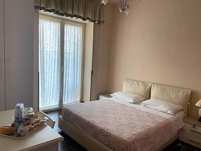 La Casa di Ercole B&B Hotel 2