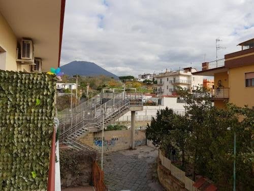 La Casa di Ercole B&B Hotel 3