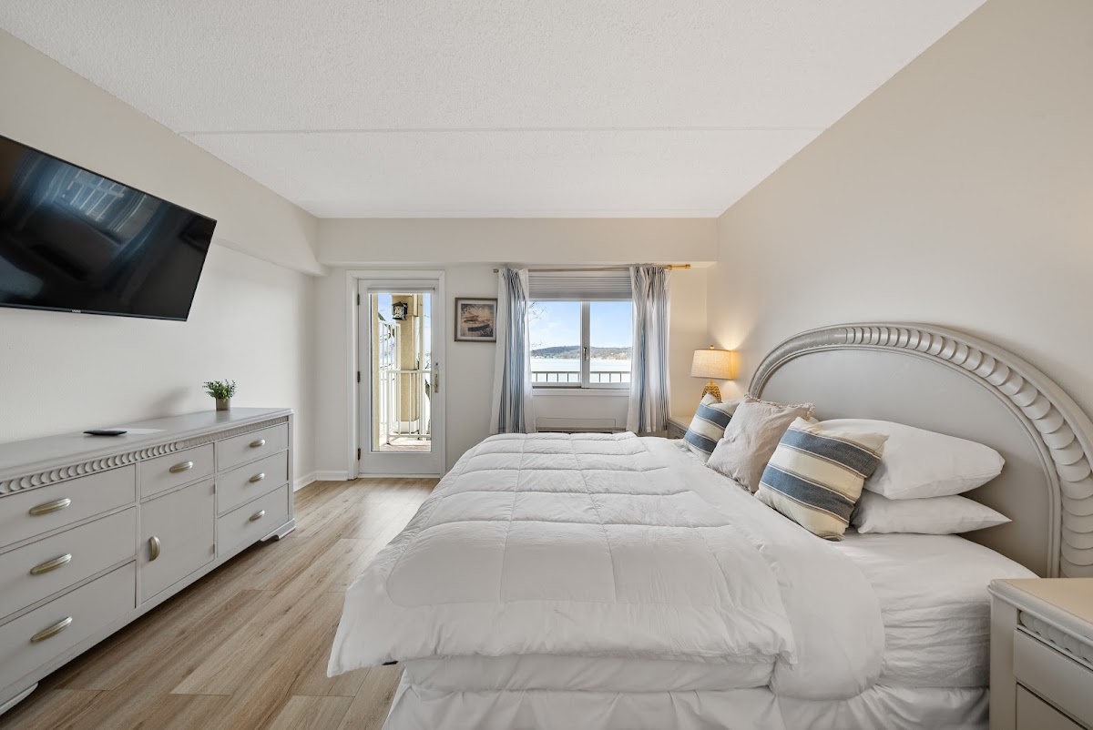 Bella Vista Suites Hotel 2