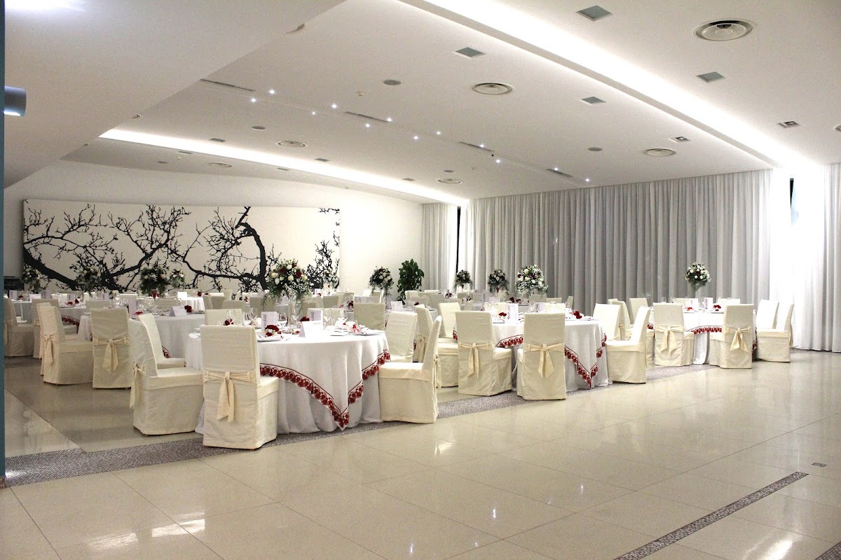 Hotel Cecere - Fraz.San Basilio Hotel 2