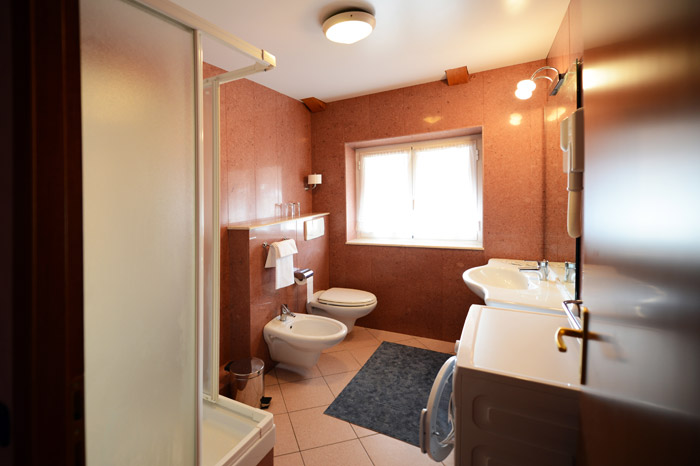 Albergo Venaria Reale Hotel 3