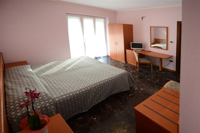 Albergo Venaria Reale