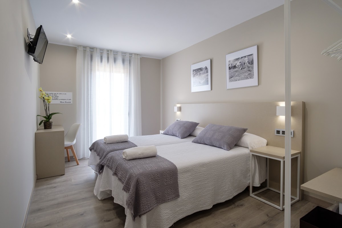 Casa O Real Hotel 2