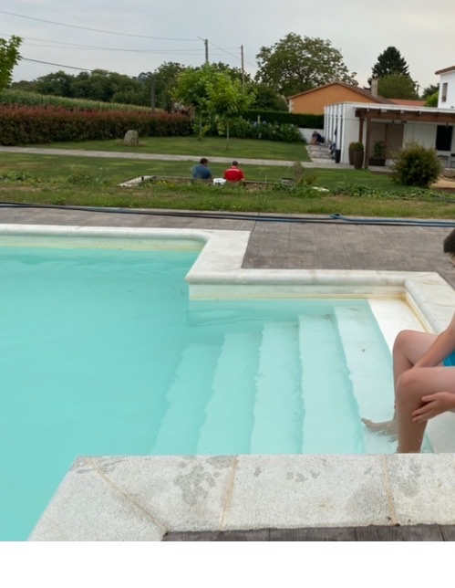 Casa O Real Hotel 3