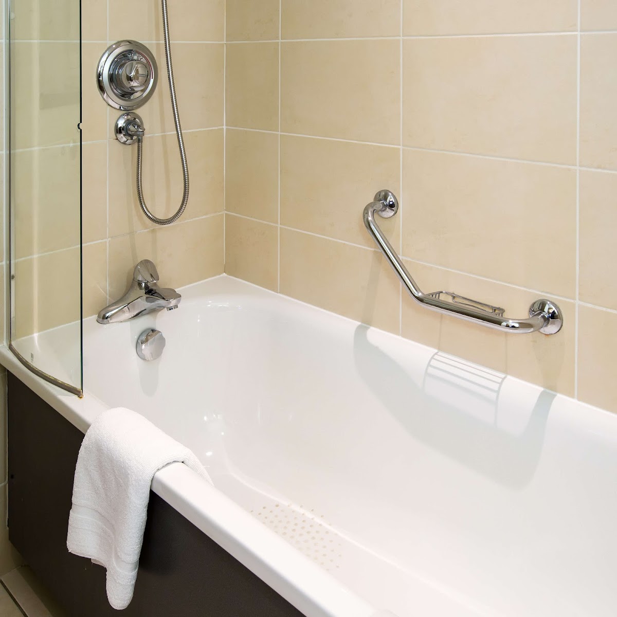 Bridgewood Manor Hotel & Spa Hotel 3