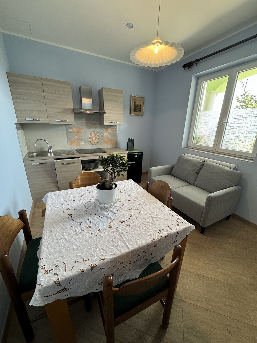 Villa Zoe - Sauna & Hot Spa Hotel 2
