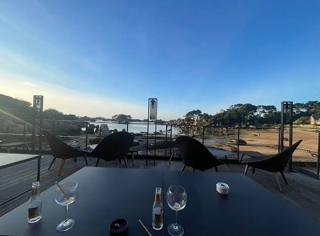 Castel Beau Site Hotel 2