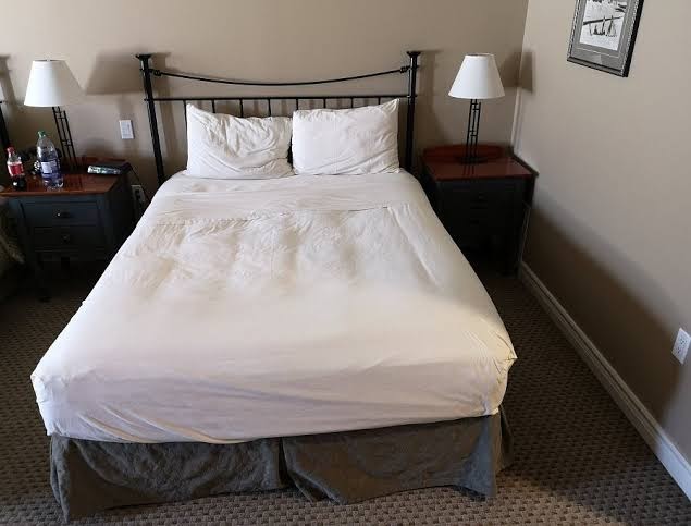 Park Place Inn