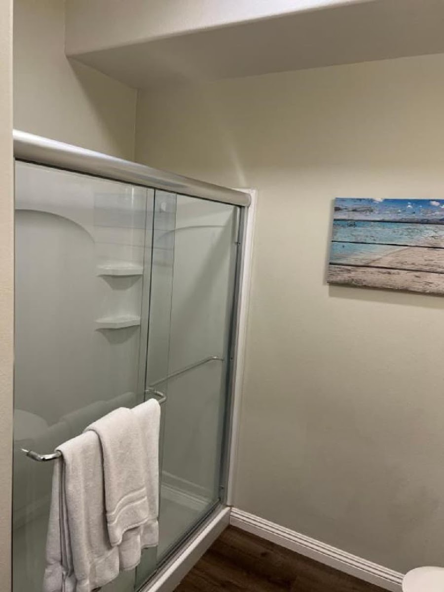 Aspire Inn and Suites