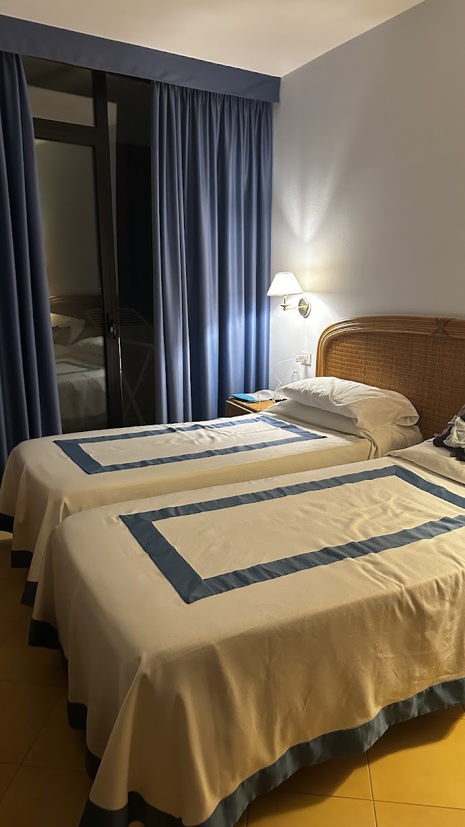 Hotel del Levante Hotel 2