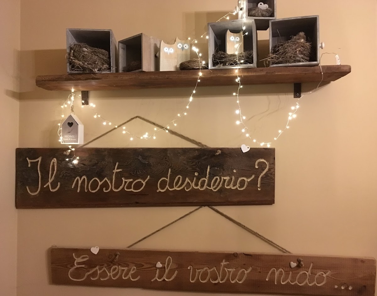 Albergo Ristorante Le Marmotte Hotel 3