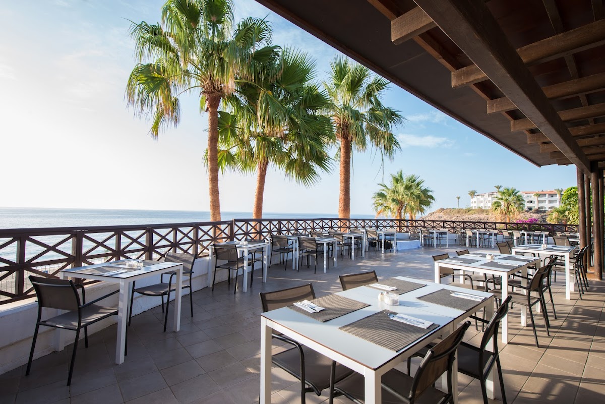 Esencia de Fuerteventura by Princess Hotels Hotel 2