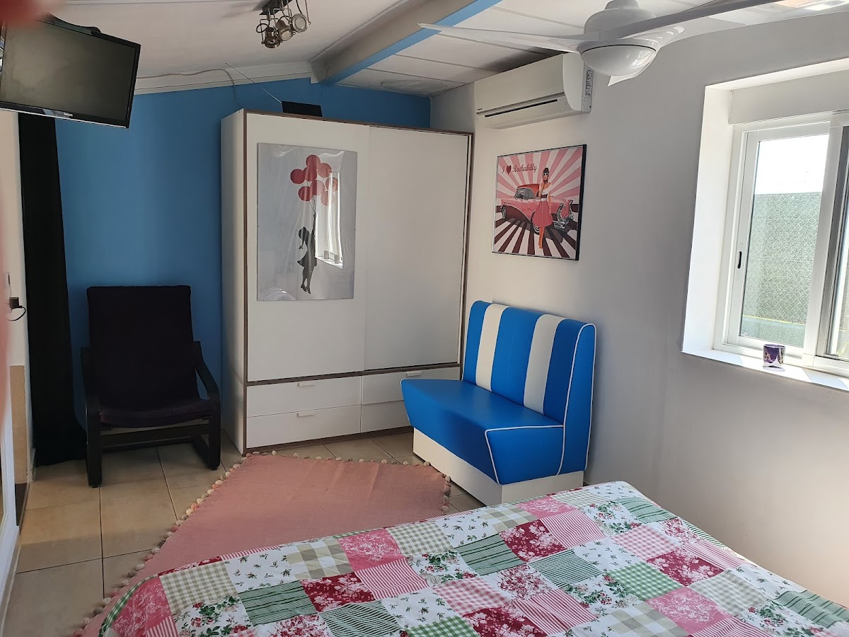 casa del fenix Hotel 2
