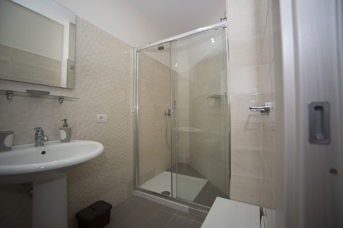 b&b Villa Gaudium Hotel 3