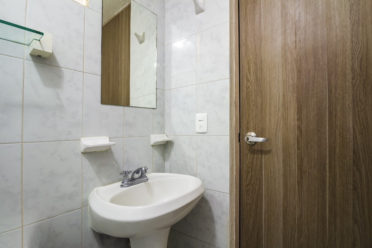 Capital O Suites Navata Hotel 3