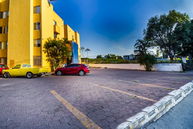 Capital O Suites Navata