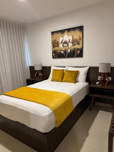 Hotel Faava Hotel 2