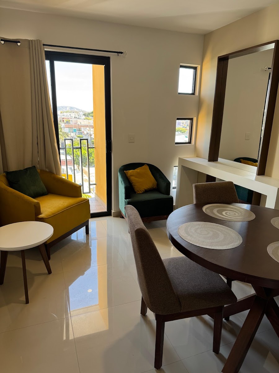 Hotel Faava Hotel 3