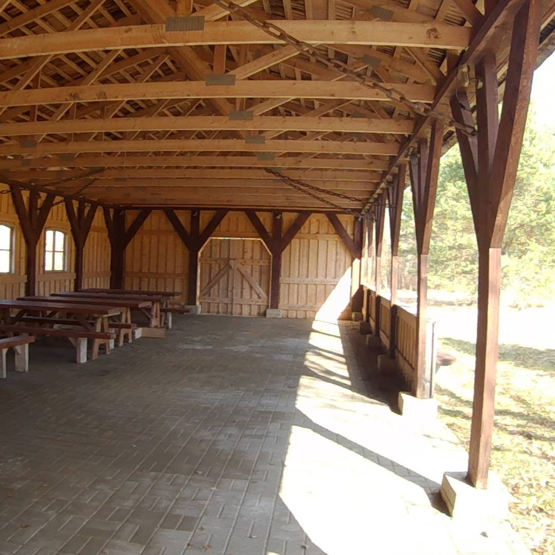 Vango Imedemaa / Vango Holiday Village Hotel 3