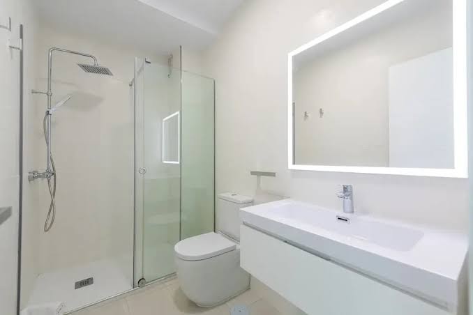 Edison Canarias Getaway Hotel 3