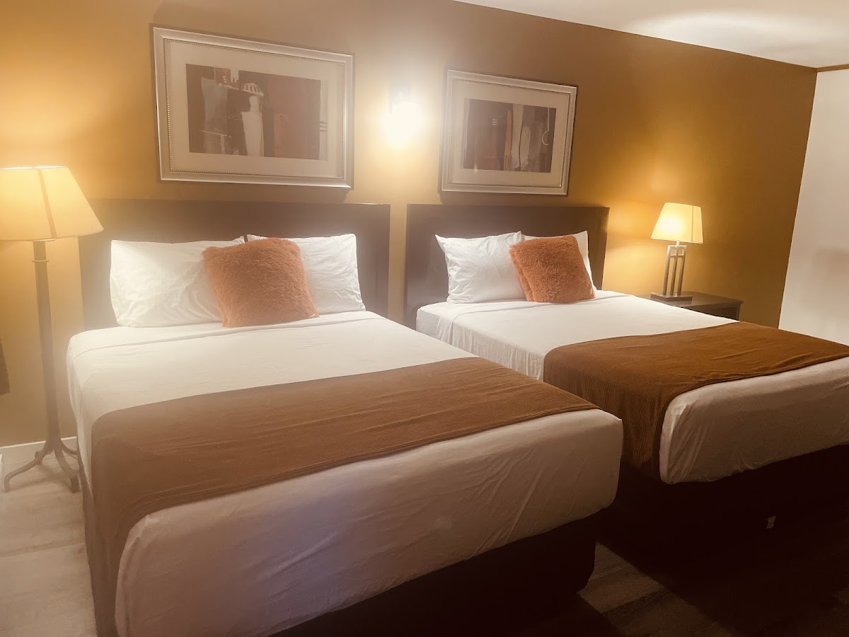 Northern Motel Sault Ste. Marie onatrio Hotel 2