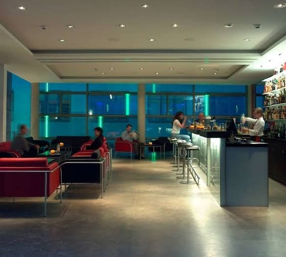 Arthotel Heidelberg