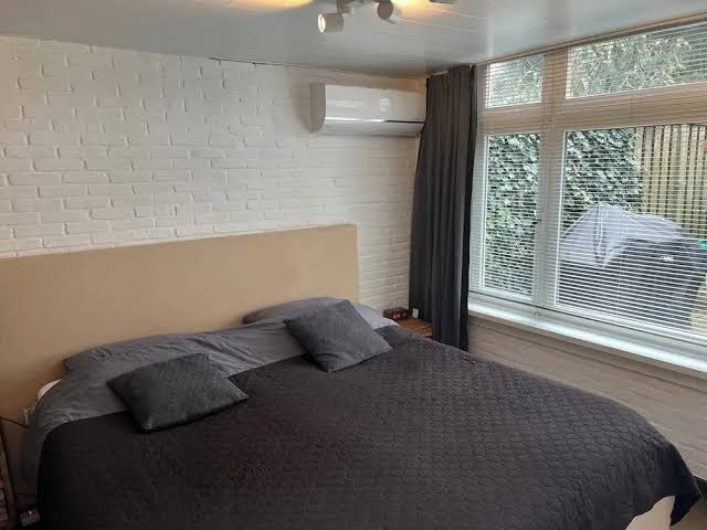 Hush Bed & Breakfast Hotel 3