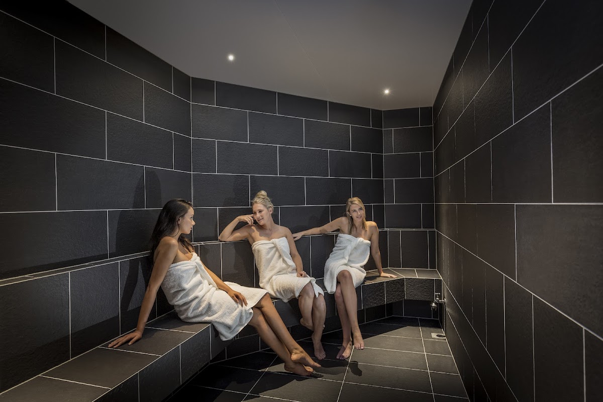 Capri By Fraser, Brisbane Hotel 3