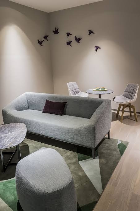 Capri By Fraser, Brisbane