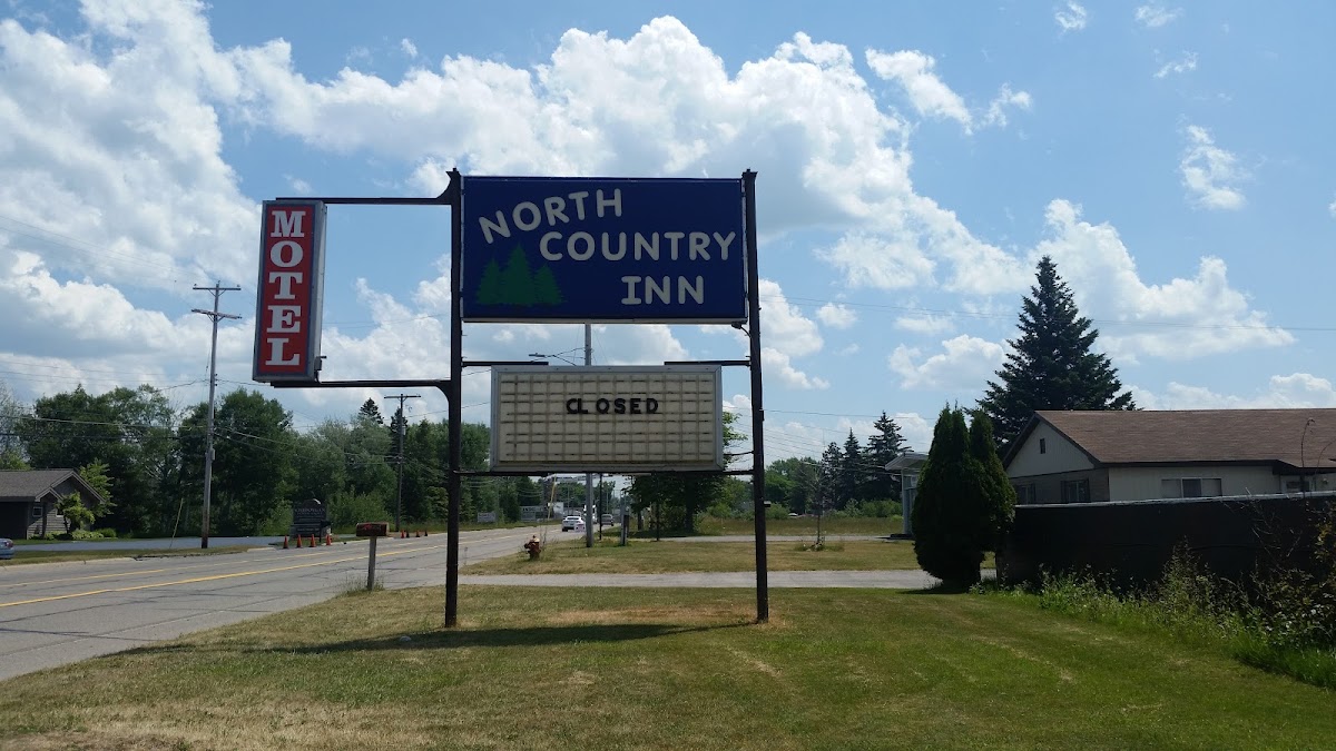 North Country Inn