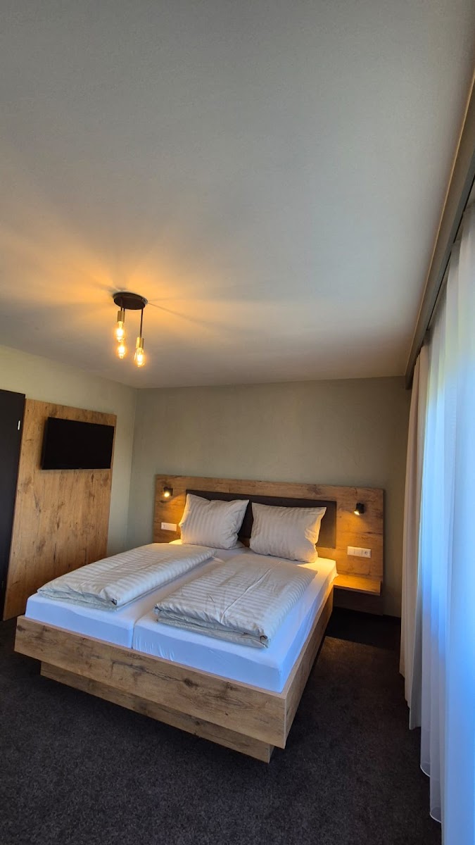 Kniebis Stuben - Hotel Restaurant