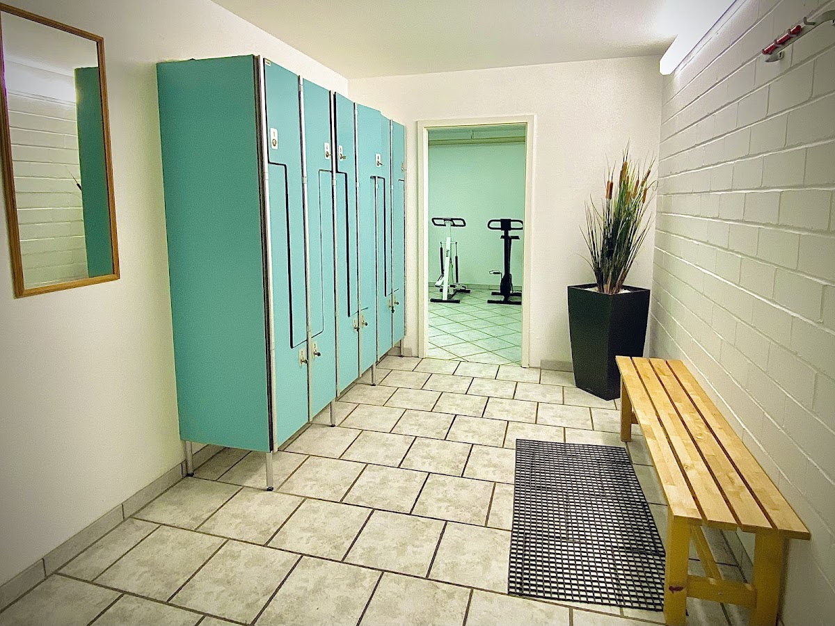 Meister BÄR HOTEL - Wettiner Hof Hotel 3