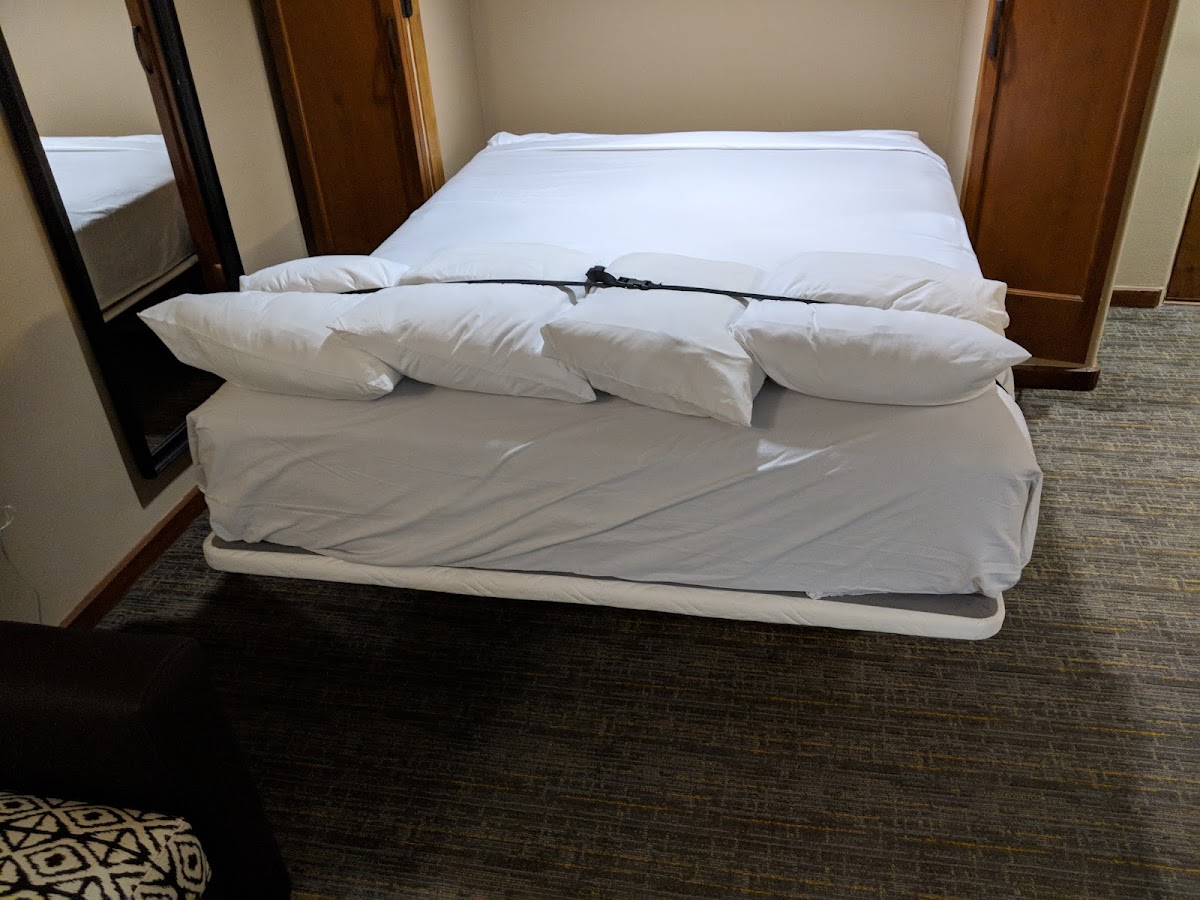 WorldMark Taos