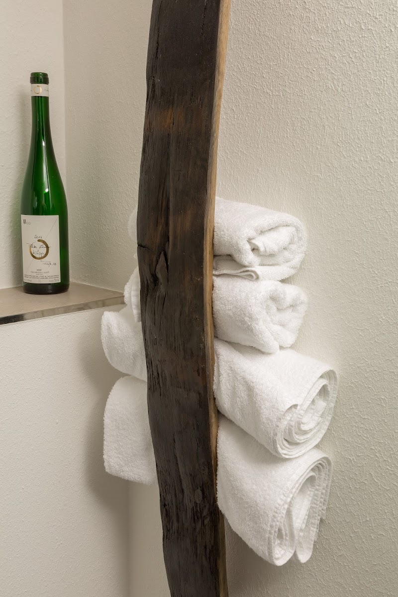 Gästehaus Ayler Kupp Hotel 2
