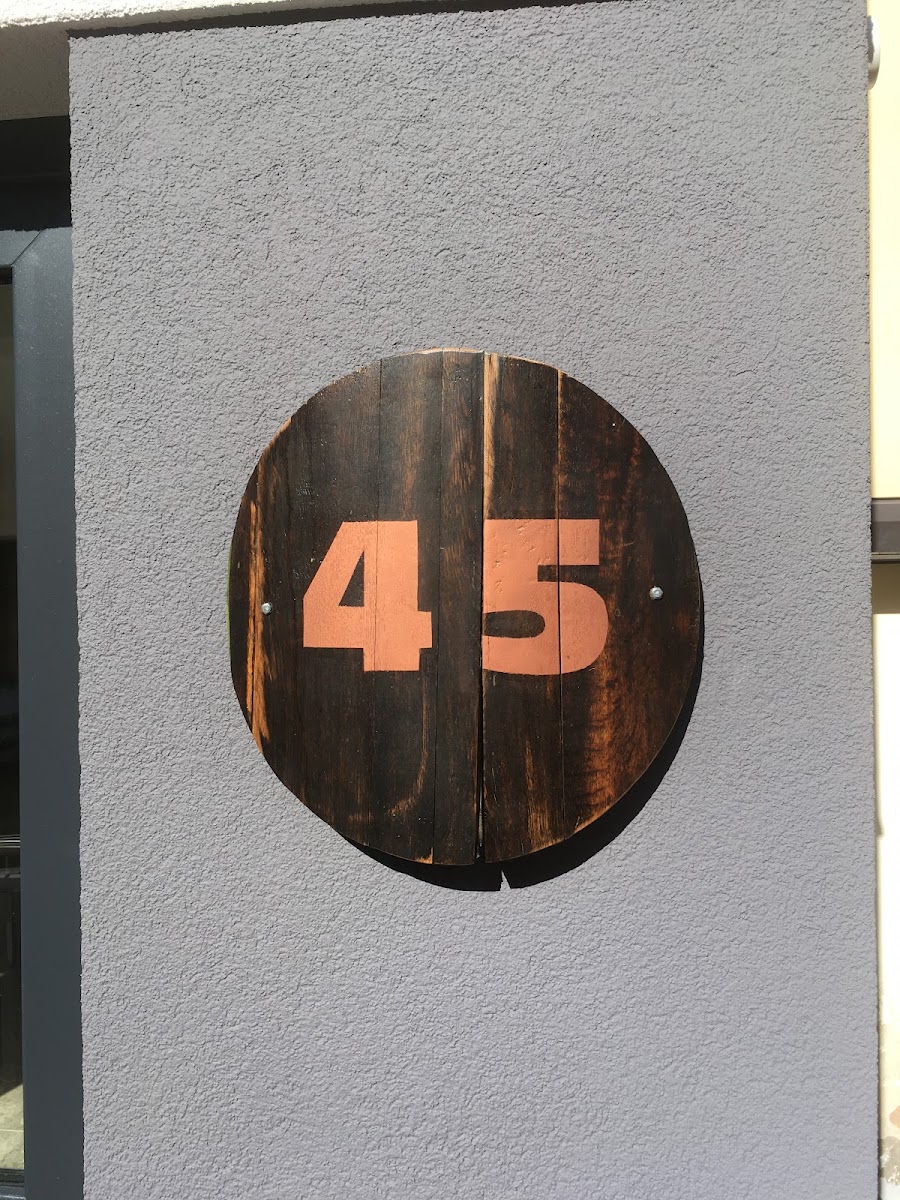 Gästehaus Ayler Kupp Hotel 3
