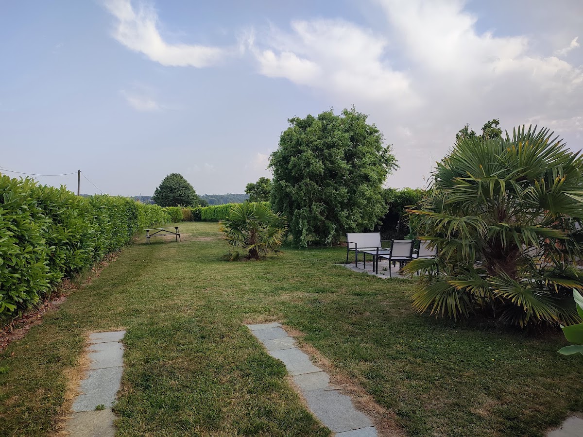 Location coetol