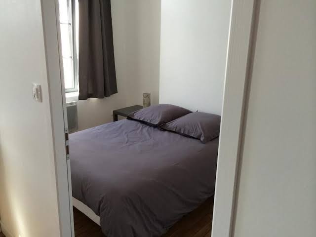 som 'home Hotel 3