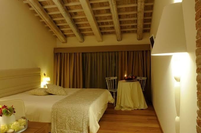 Do Ciacole in Relais