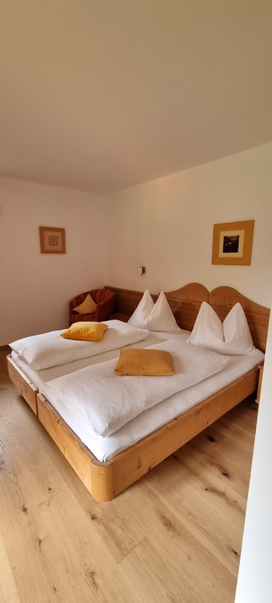 Hotel Arnstein Hotel 2