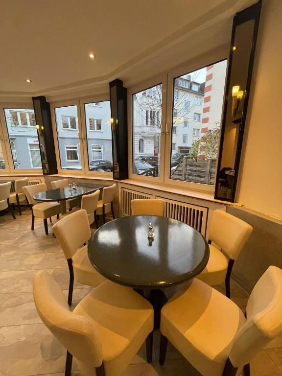 Sun Hotel Hotel 2