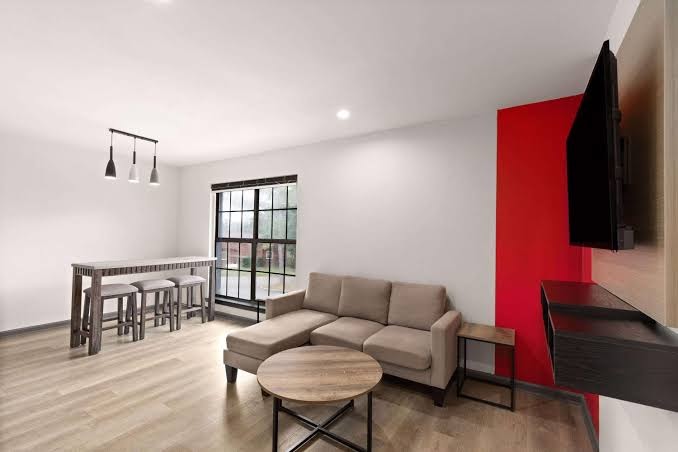 Ramada by Wyndham Studio Suites Dothan
