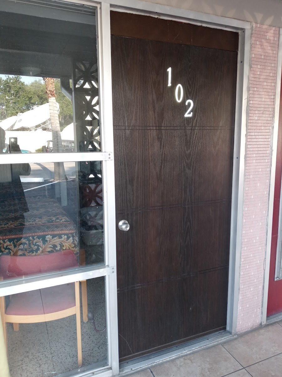 Harbor Lite Motel Hotel 3